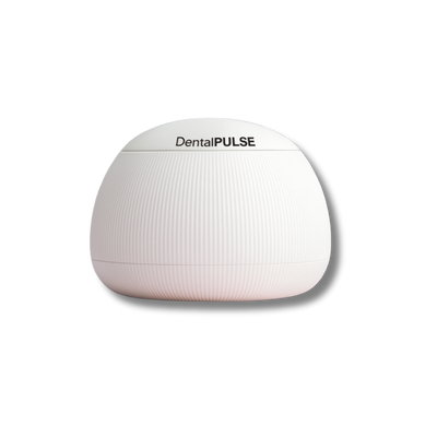 DentalPULSE