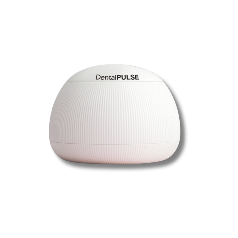 DentalPULSE