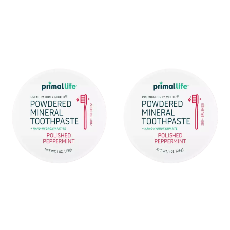 PrimalLife
