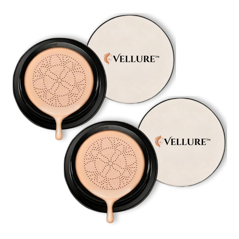 Vellure FR