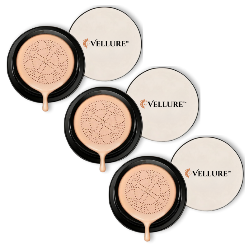 Vellure FR