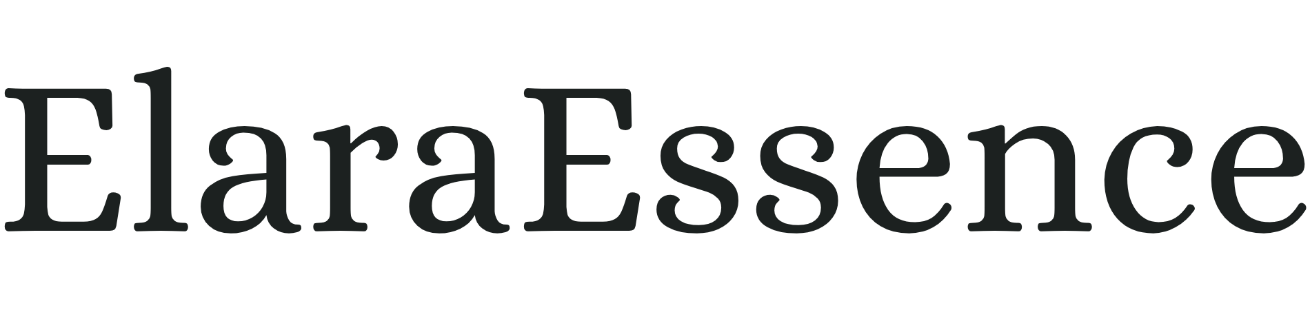 ElaraEssence