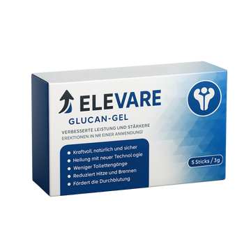 Elevare - FR
