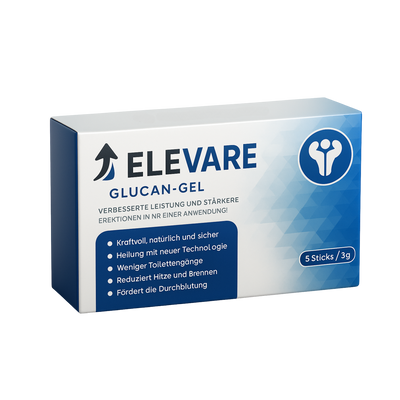 Elevare - FR