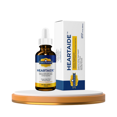 HeartAide