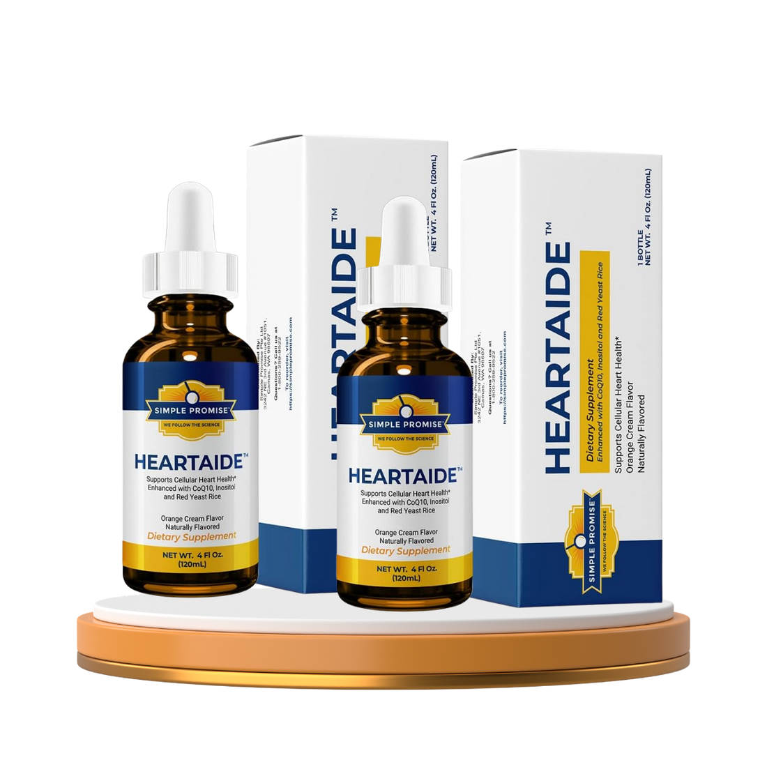 HeartAide