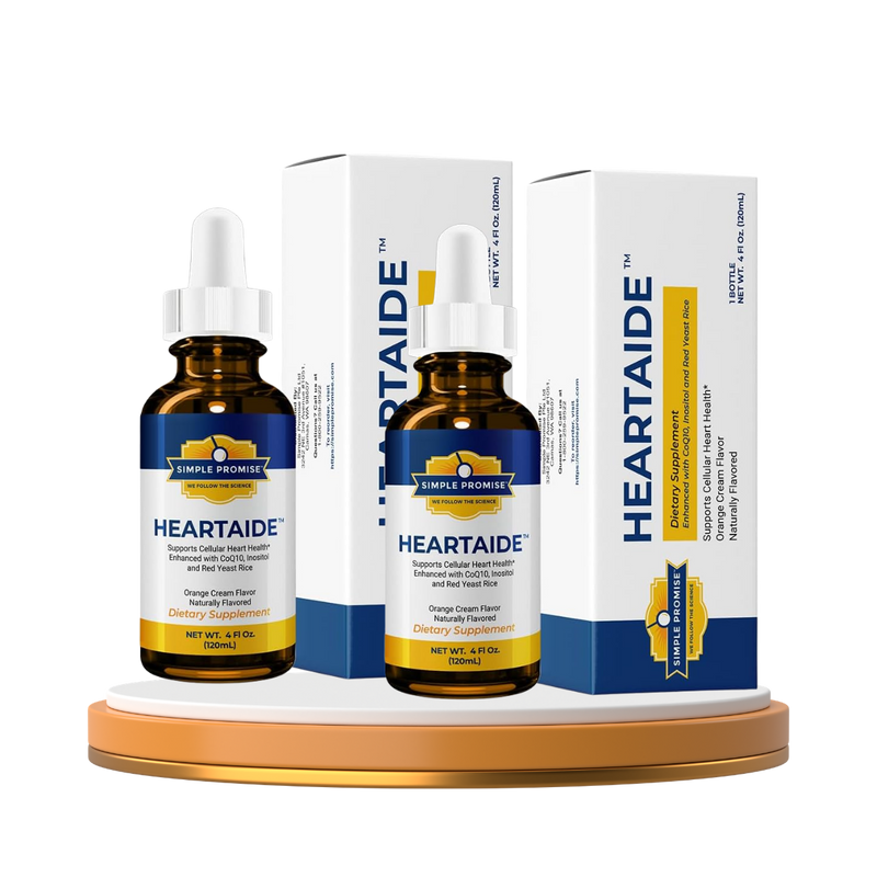 HeartAide