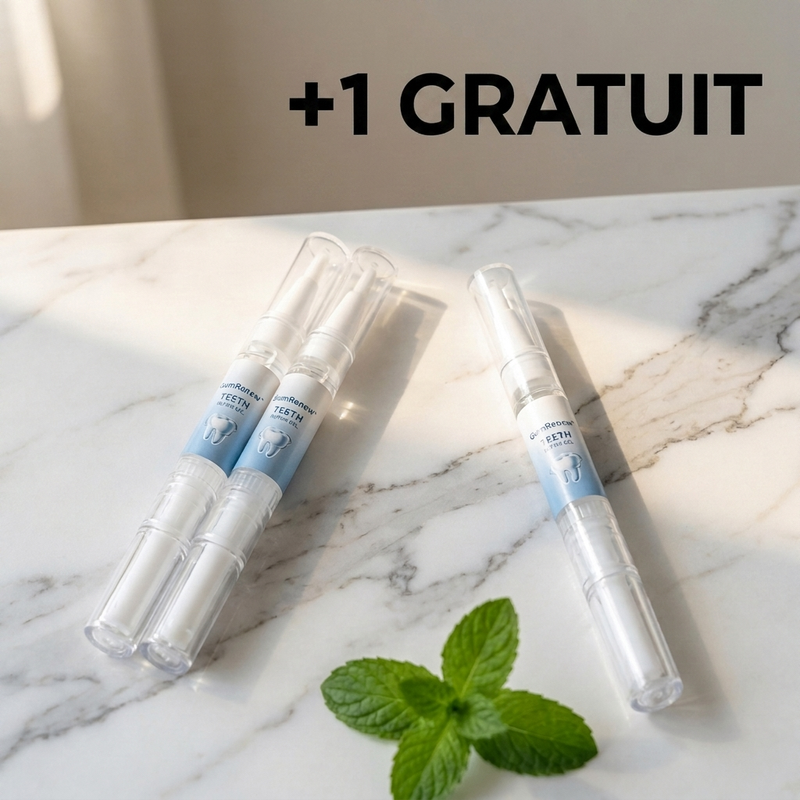 GumRenew