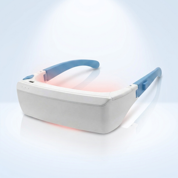 Visora