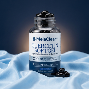 MelaClear