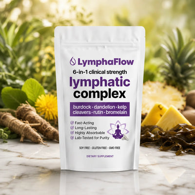 LymphaFlow