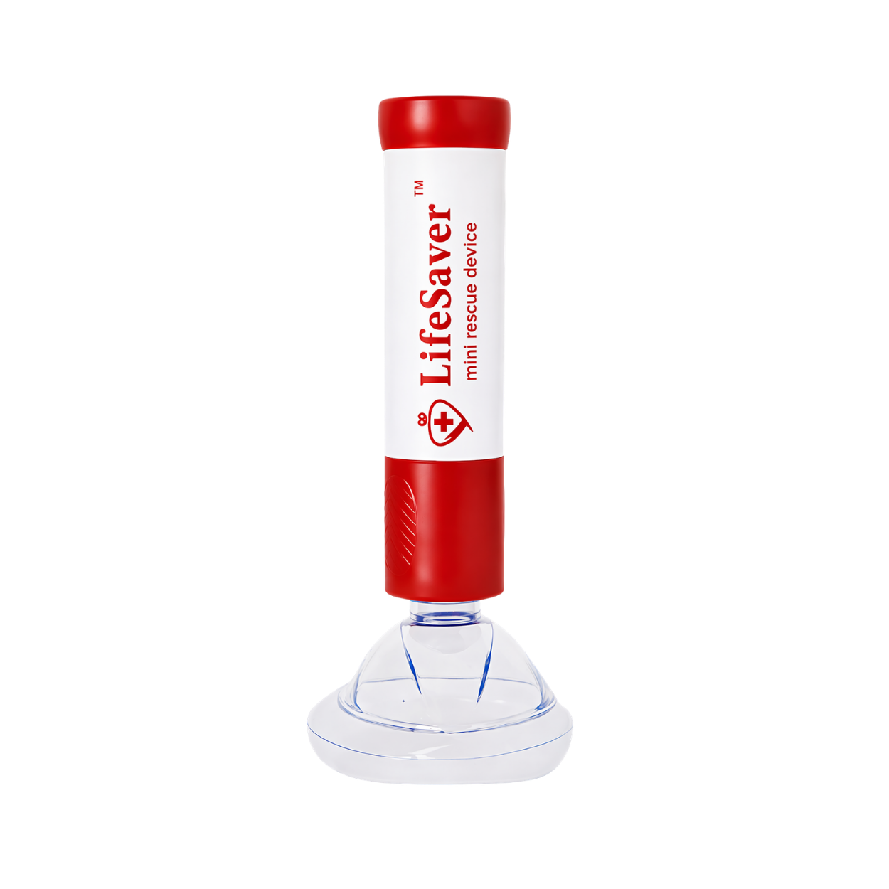 LifeSaver