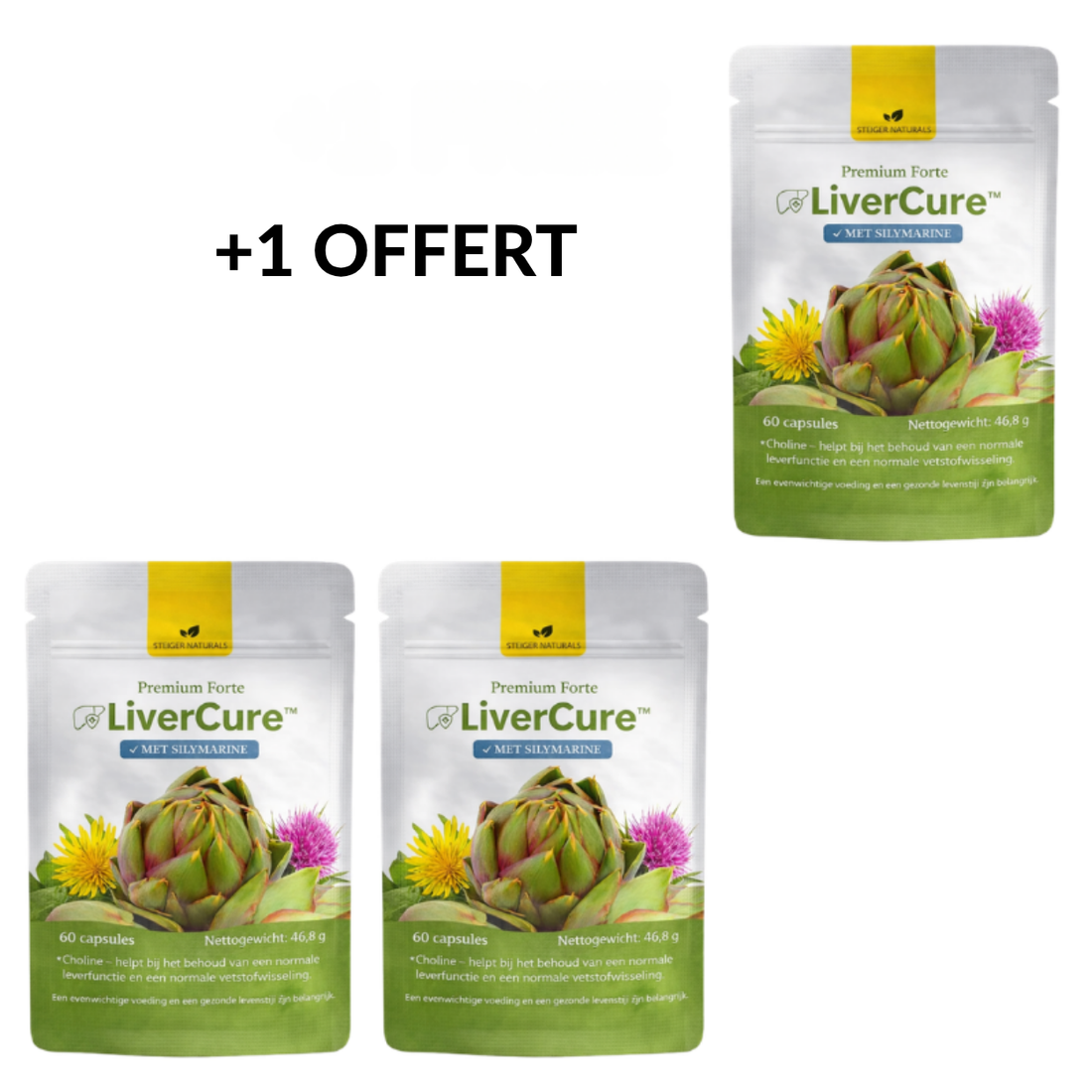 LiverCure