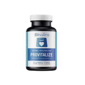 ProVitalize FR
