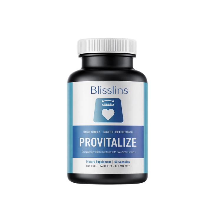 ProVitalize FR