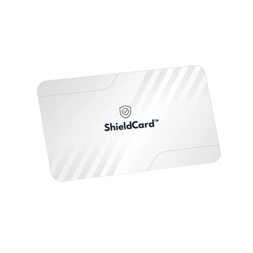 ShieldCard