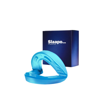 Slaapo FR