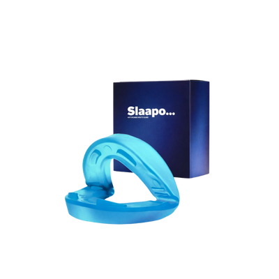 Slaapo FR