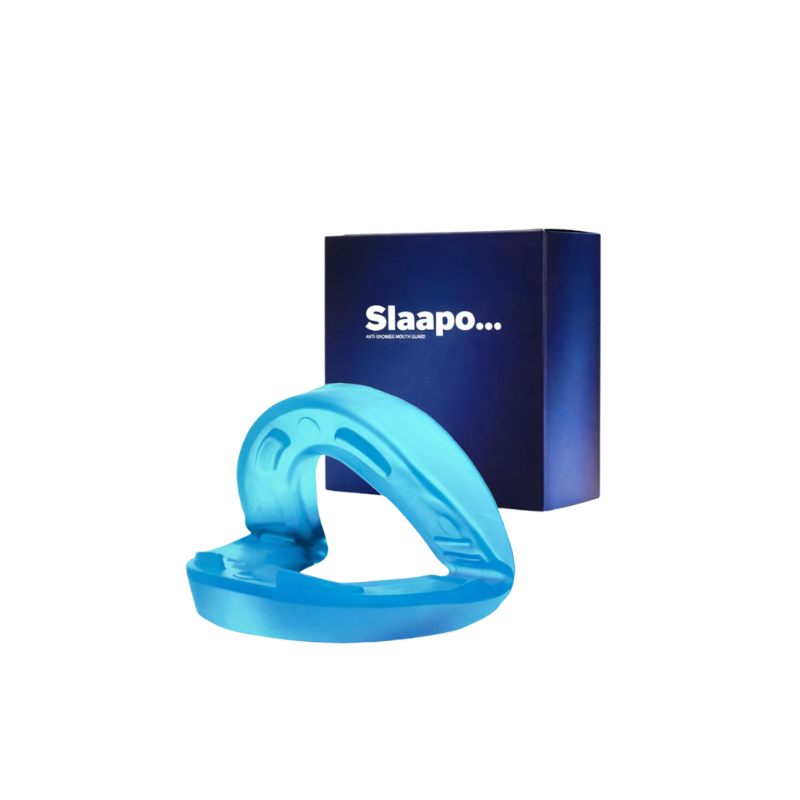 Slaapo FR