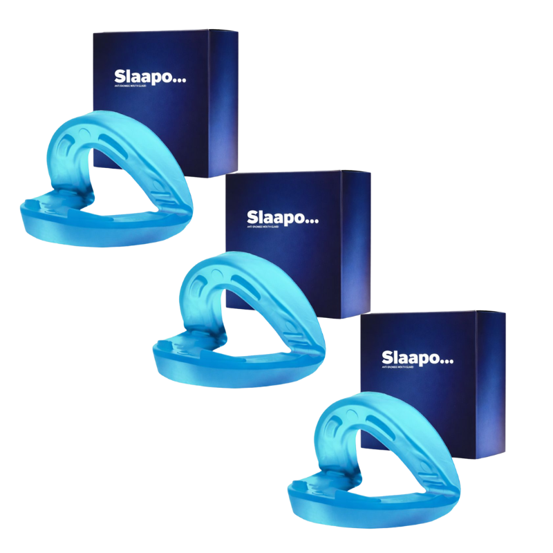 Slaapo FR