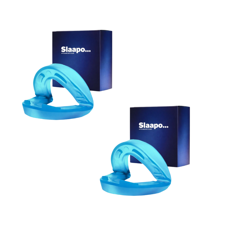 Slaapo FR